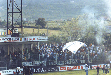 22 - Bastia-OM.jpg